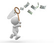 Dollars