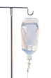 IV fluid