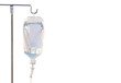 IV fluid