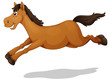 cartoon animal