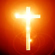Christianity representation