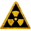 Nuclear sign