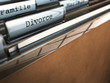 Illustration: divorcer, procédure de divorce divorcer, procédure de divorce