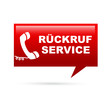Rückruf Service