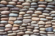Steinmauer