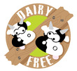 Dairy Free