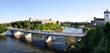 ivangorod