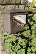 Postkasten_9287
