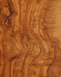 Holz