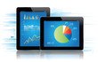 Tablet Statistics