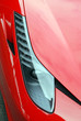 Auto Details