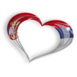 serbia logo