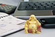 Foto: Büro Entspannung Büro Entspannung