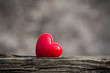 Love you