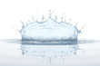 Wasser 62