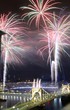 PIttsburgh Fireworks