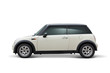 Kleinwagen_10