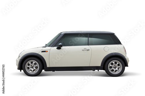 Photo: Kleinwagen_10 Kleinwagen_10