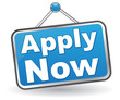 APPLY NOW ICON