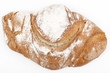 Brot