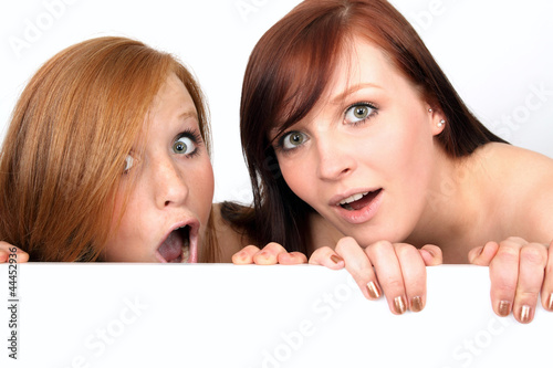 Photo: Emotion Emotion