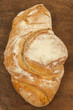 Brot