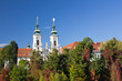 Graz