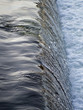 Wasserfall