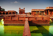 Fatehpur Sikri Fatehpur Sikri