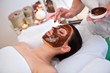 Photo: care for face and body spa care for face and body spa