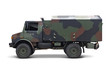 Militär_01