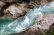 Lammerklamm
