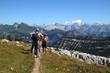 Photo: Randonneurs Randonneurs