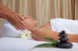 Foto: relaxation relaxation