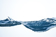 Foto: water wave water wave