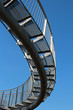 roller coaster detail tiger and turtle
