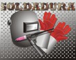Soldadura_4