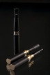 Electronic cigarette