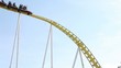 Achterbahn