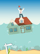 Foreclosure