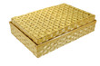 bamboo basket