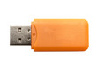 USB Flash Drive