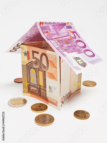 Photo: Kapitalanlage Immobilien Kapitalanlage Immobilien