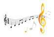 Musik - 6