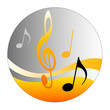 Musik - 8