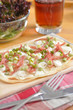 Flammkuchen