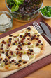 Flammkuchen