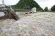 Hochwasser