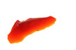 Feueropal