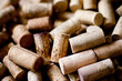 wine corks